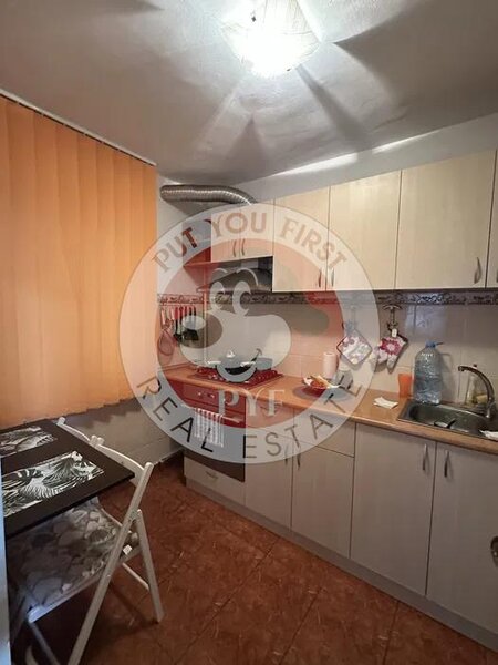Drumul Taberei | Apartament 3 camere | Decomandat | 70mp | B10513