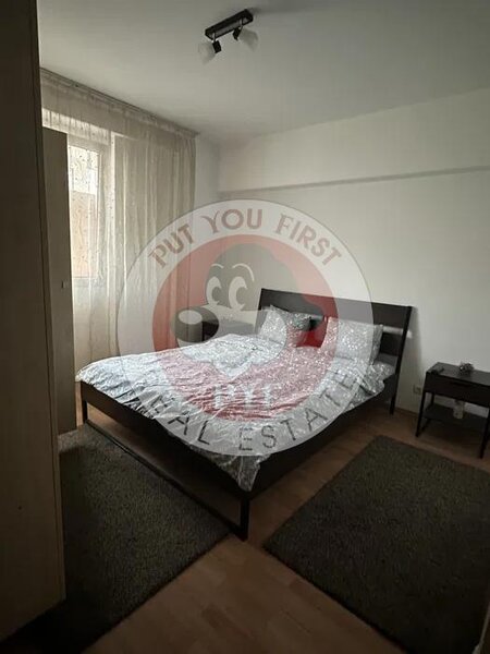 Drumul Taberei | Apartament 3 camere | Decomandat | 70mp | B10513