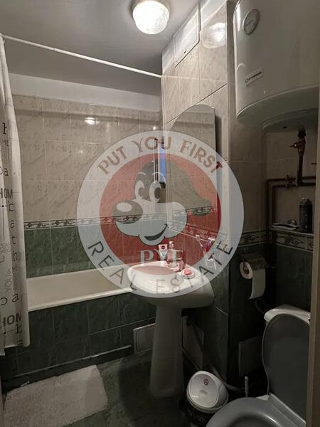 Drumul Taberei | Apartament 3 camere | Decomandat | 70mp | B10513